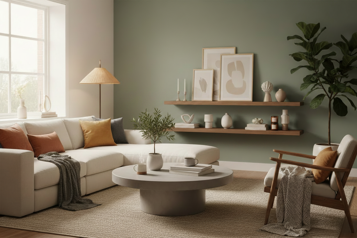 Home Collection