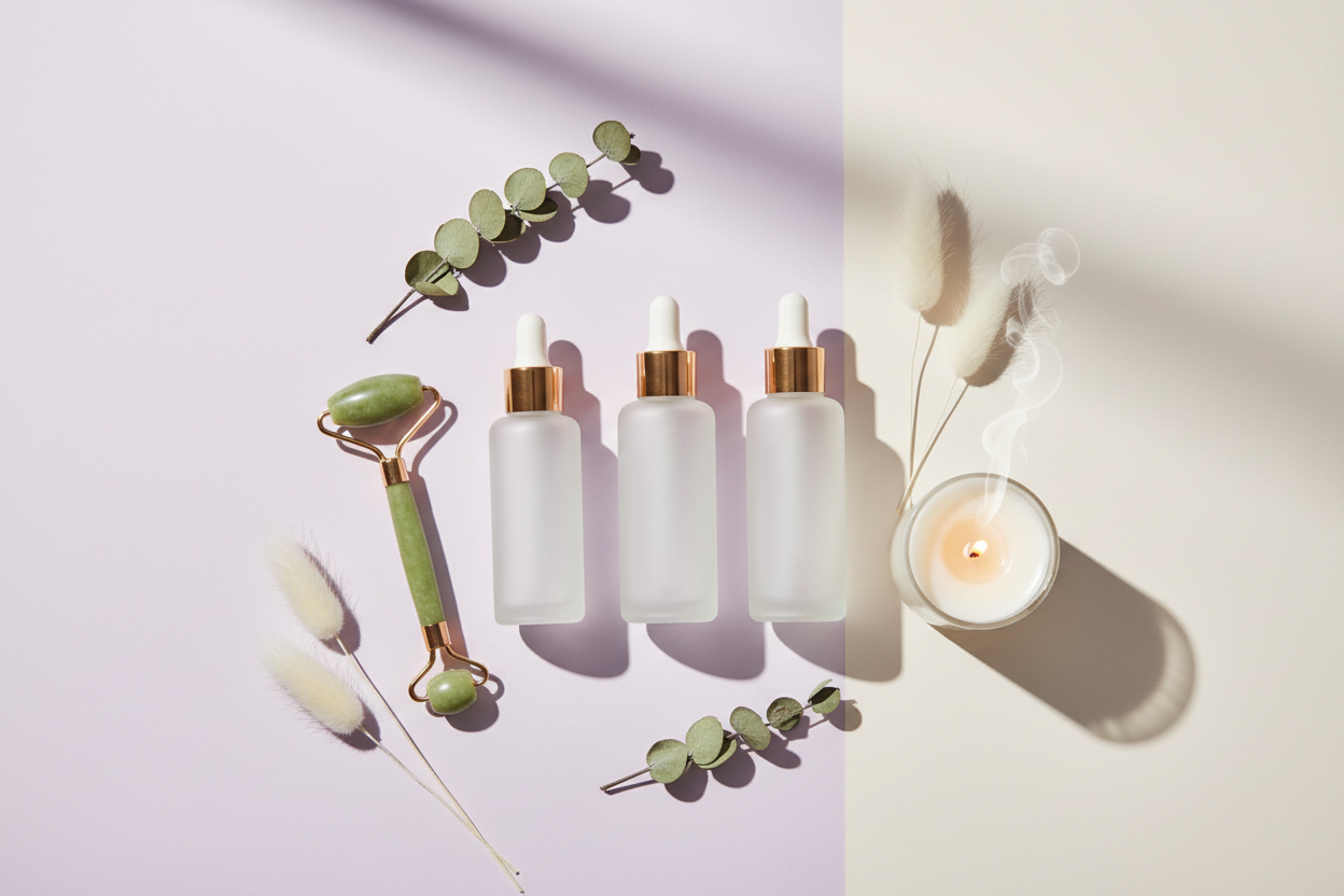 Beauty Collection