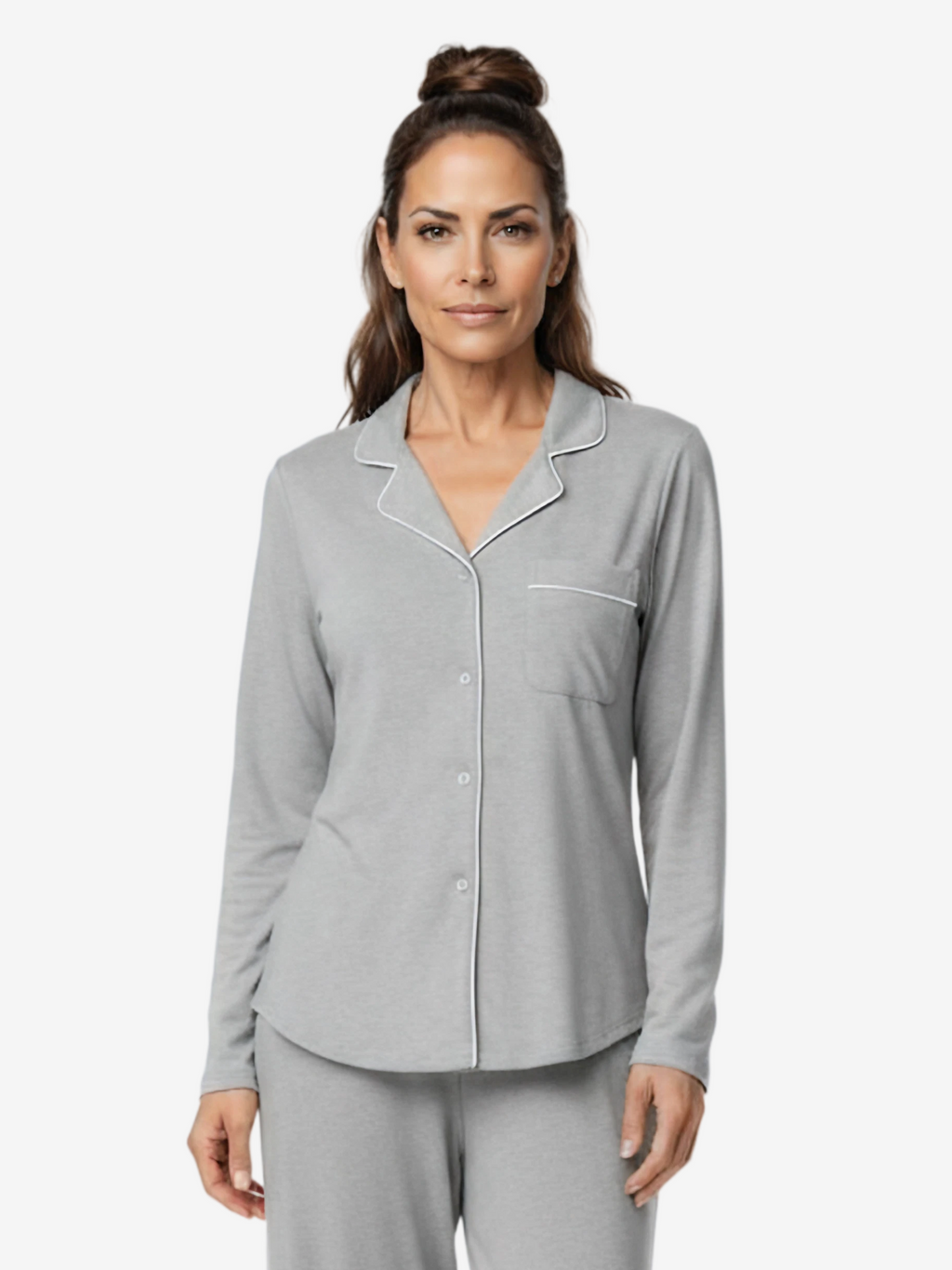 Donna Shirt