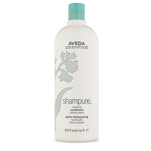Aveda Shampure™ Nurturing Conditioner